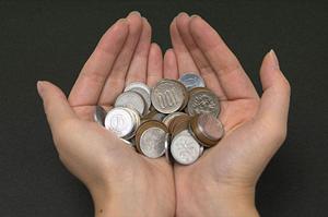 現代だからこそ真・原始商取引の大原孝治