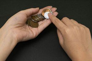 徳島で会社設立をするならこちらの支援を