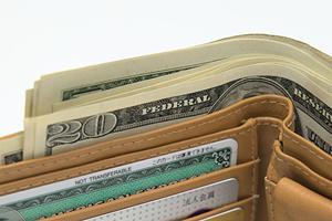 町田で交通事故に巻き込まれた時には