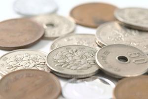 おすすめする学生ローンについて