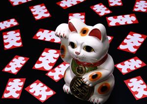 ヨーロッパで投資をするときの知識