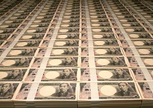 中国でのビジネス 総合コンサルティングならOBM