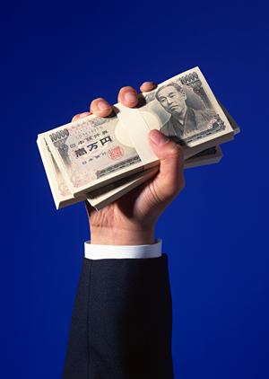 初心者の方も株投資顧問がいると安心です