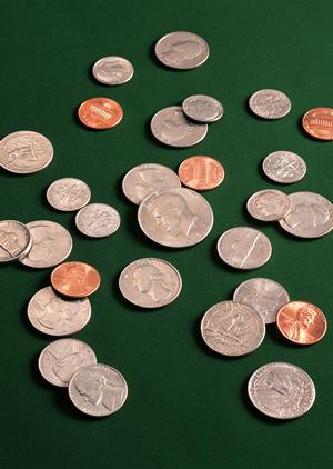 期待されている注目の弁護士相談サービス