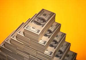 急な資金調達に困ったら手形割引を