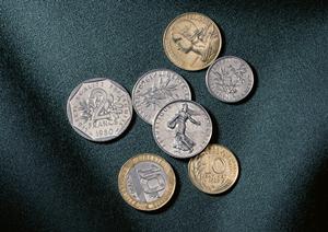 銀貨の魅力と将来性を徹底解説!価値の高さやコレクションの魅力を紐解く