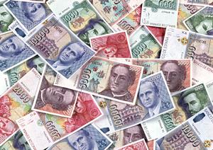 高品質な金貨の魅力を徹底解説!将来の資産運用におすすめの一品