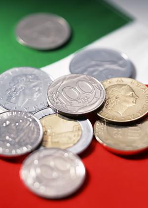 町田で弁護士を探している人はこちら