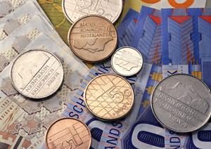 事業売却を進めるならお勧めはこちら