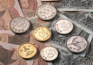 元本の安全性を確保した不動産投資とは