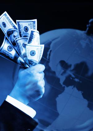 サポートを受けて叶える韓国進出