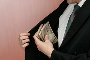 企業を省エネ計算で全力バックアップ