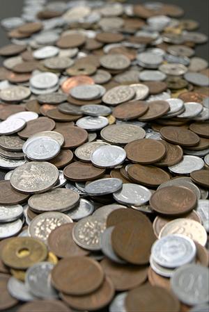 2026年最新版：銀貨の売却ガイドと高値で売るためのポイント
